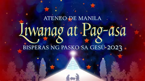 tumigas ang buong pilipinas dahil sa pasas|Bisperas ng Pasko ng Pagkabuhay .